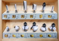 Set freze Makita D-57065 imaginea #3 — magazin online Desire.md