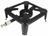 Arazator Contact CT-00002501