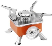 Arazator Contact CT-00002503