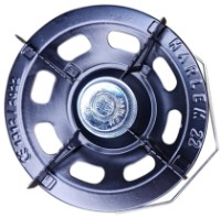 Arazator Contact CT-00003532