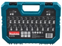 Freza Makita D-74778 imaginea #2 — magazin online Desire.md