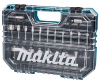 Freza Makita D-74778 imaginea #3 — magazin online Desire.md