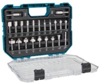 Freza Makita D-74778 imaginea #4 — magazin online Desire.md