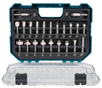 Фреза Makita D-74778