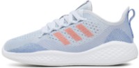 Adidași pentru dame Adidas Fluidflow 2.0 Halo Blue/Solar Red/Blue Dawn, s.40 imaginea #1 — magazin online Desire.md