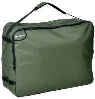 Geanta mare pentru scaun/pat Cuzo PK2 Green