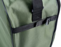 Большая сумка для кресла/платформы Cuzo PK2 Green фото №3 — интернет-магазин Desire.md