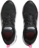 Кроссовки женские Adidas Vent Climacool W Carbon/White/Pink, s.37.5 фото №5 — интернет-магазин Desire.md