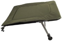 Stand pentru scaun Cuzo Pod F5 Green