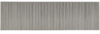 Гвозди для пневмопистолета Makita F-31838