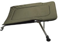 Stand pentru scaun Cuzo Pod FK5/FK6 Green