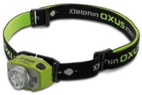 Lanterna Delphin Oxus Zoom imaginea #1 — magazin online Desire.md