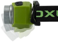 Lanterna Delphin Oxus Zoom imaginea #2 — magazin online Desire.md