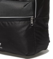 Rucsac pentru oraș Adidas Backpack Black/Reflective Silver imaginea #5 — magazin online Desire.md