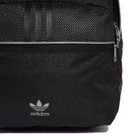 Rucsac pentru oraș Adidas Backpack Black/Reflective Silver imaginea #6 — magazin online Desire.md