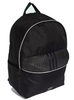 Rucsac pentru oraș Adidas Backpack Black/Reflective Silver imaginea #7 — magazin online Desire.md