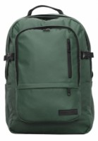 Городской рюкзак Greenburry Cambridge (4900-30) фото №1 — интернет-магазин Desire.md