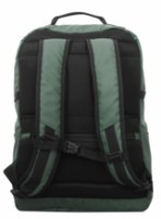 Городской рюкзак Greenburry Cambridge (4900-30) фото №2 — интернет-магазин Desire.md