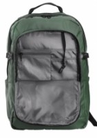 Городской рюкзак Greenburry Cambridge (4900-30) фото №3 — интернет-магазин Desire.md