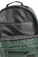 Городской рюкзак Greenburry Cambridge (4900-30) фото №4 — интернет-магазин Desire.md