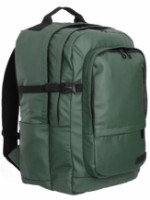 Городской рюкзак Greenburry Cambridge (4900-30) фото №5 — интернет-магазин Desire.md