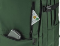 Городской рюкзак Greenburry Cambridge (4900-30) фото №7 — интернет-магазин Desire.md