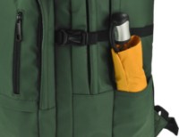 Городской рюкзак Greenburry Cambridge (4900-30) фото №8 — интернет-магазин Desire.md