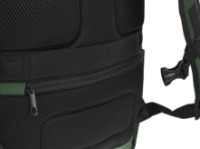 Городской рюкзак Greenburry Cambridge (4900-30) фото №9 — интернет-магазин Desire.md