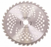 Диск для триммера Micul Fermier GF-0101 фото №1 — интернет-магазин Desire.md