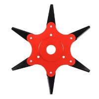 Нож для триммера Micul Fermier GF-1678 фото №2 — интернет-магазин Desire.md