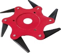 Нож для триммера Micul Fermier GF-1678 фото №1 — интернет-магазин Desire.md