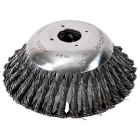 Нож для триммера Micul Fermier GF-1951 фото №2 — интернет-магазин Desire.md