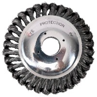 Cuțit de tuns Micul Fermier GF-1951