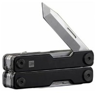 Мультитул HouHou HU0140 фото №2 — интернет-магазин Desire.md