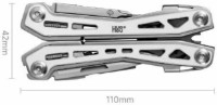 Multitool HouHou HU0254 imaginea #2 — magazin online Desire.md