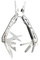 Multitool HouHou HU0254 imaginea #3 — magazin online Desire.md