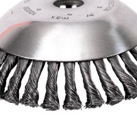 Cuțit de tuns Micul Fermier GF-1952 imaginea #2 — magazin online Desire.md