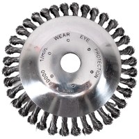 Cuțit de tuns Micul Fermier GF-1952 imaginea #3 — magazin online Desire.md