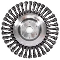 Cuțit de tuns Micul Fermier GF-1952