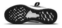 Кроссовки детские Nike Revolution 6 Flyease Nn (Ps) Black/Dark Smoke Grey/White, s.34 фото №7 — интернет-магазин Desire.md