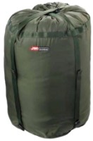 Спальный мешок JRC Extreme 3D TX Speeping Bag фото №2 — интернет-магазин Desire.md