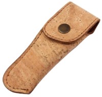 Husa pentru cuțit MAM Cork Bag 3005