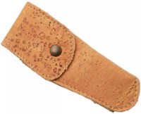 Cuțit MAM Cork Bag 3006