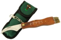 Cuțit MAM Mushroom 2591