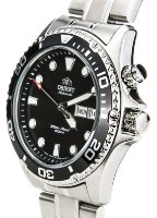 Наручные часы Orient TAA02001B9 фото №2 — интернет-магазин Desire.md