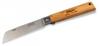 Cuțit MAM Operario Beechwood 2142