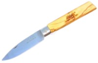 Cuțit MAM Portugal Olive Wood 2137