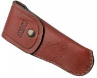 Husa pentru cuțit MAM Strong Leather Sheath 3004