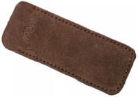 Husa pentru cuțit MAM Suede Leather Sheath 3000