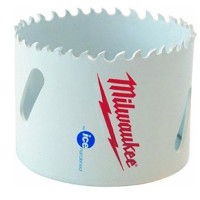 Carota Milwaukee 4932399889